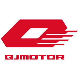QJ-Motor
