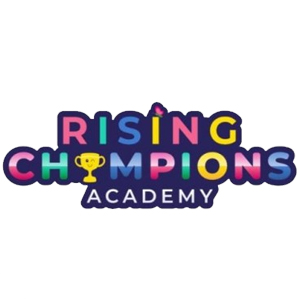 RISING-LOGO