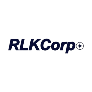 RLK-Corp
