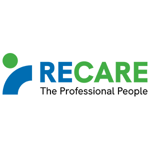 Recare-Logo