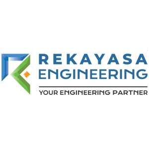 Rekayasa-Engineering