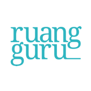 Ruang-Guru