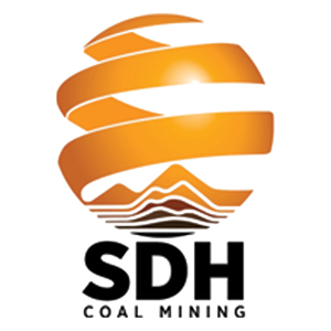 SDH-Coal-Mining