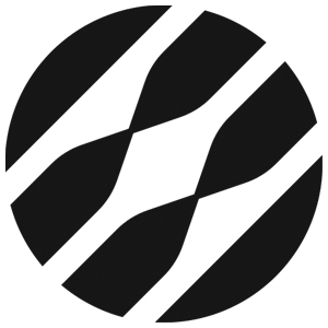 Sandvic-Logo