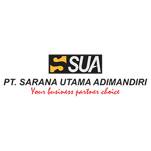Sarana-Utama-Mandiri
