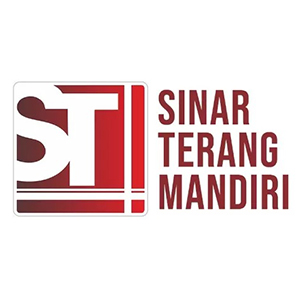 Sinar-Terang-Logo