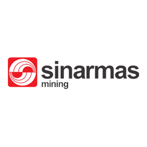 SinarMas-Mining