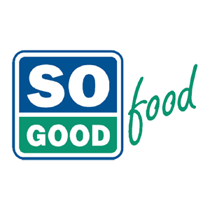 So-Good-Food-Logo
