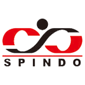 Spindo