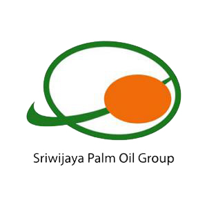 Sriwijaya-Palm-Oil