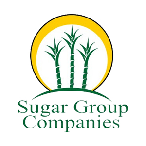 Sugar-Group-Companies