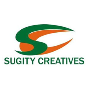 Sugity-Logo