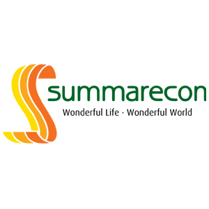 Summarecon