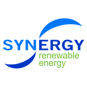 Synergy-Renewable-Logo