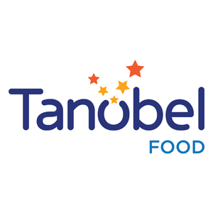 TANOBEL