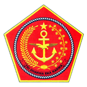 TNI-Mill-Logo-1