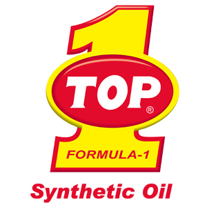 TOP-1