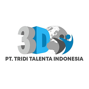 TRIDI