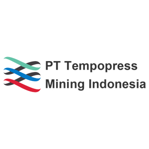 Tempopres