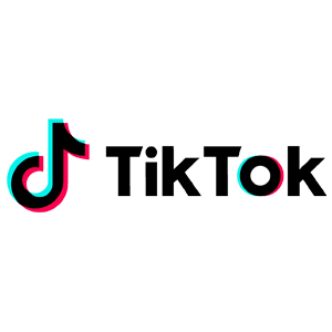 Tiktok-1