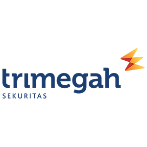 Trimegah-Logo