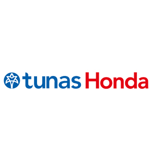 Tunas-Honda