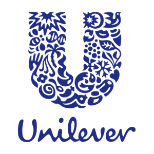 Unilever-Logo
