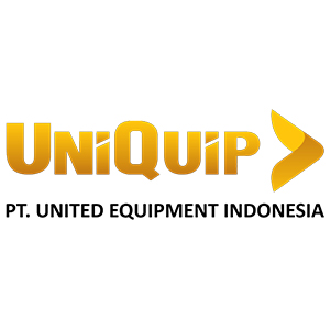 Uniquip