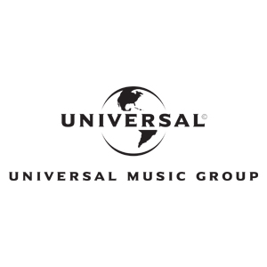 Universal-Music-Logo