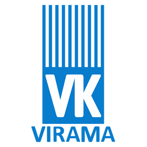 Virama-Karya-1-1