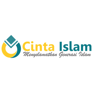 Yayasan-Cinta-Islam
