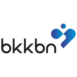 bkkbn-logo