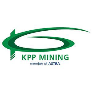 kpp-mining-logo