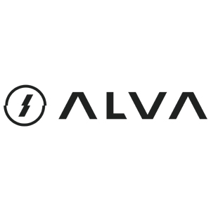 ALVA-LOGO