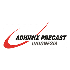 Adhimix