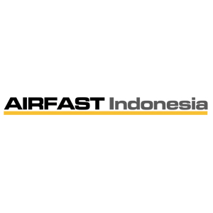 Airfast-Indonesia
