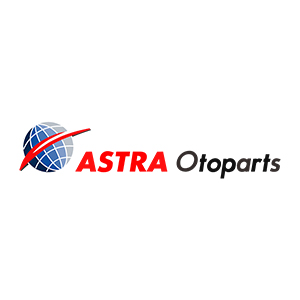 Astra-Otoparts-2