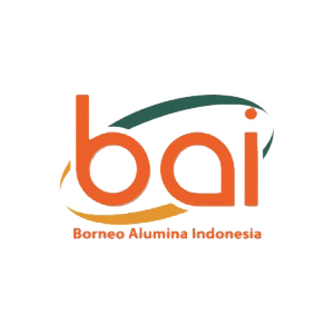 BAI