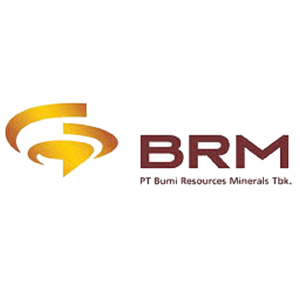BRM