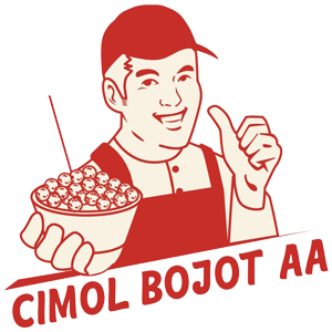 CIMOL-BOJOT-AA