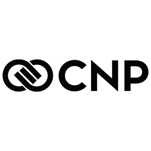 CNP-LOGO