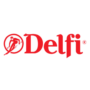 DELFI