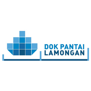 DOK-PANTAI-LAMONGAN