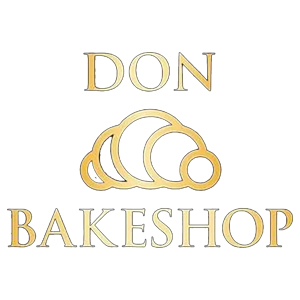DON-BAKESHOP