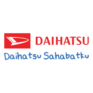 Daihatsu-Motor