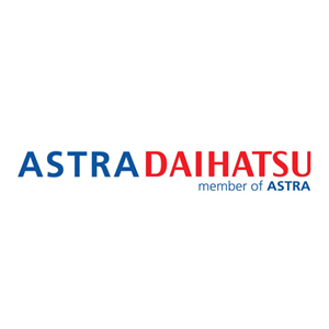 Daihatsu-Sales-Operation-Logo