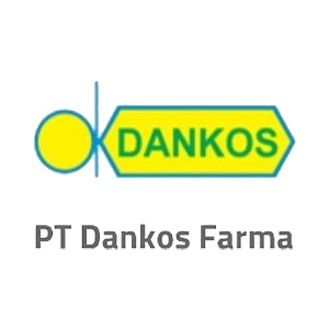 Dankos-Farma-Logo