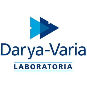 Darya-Varia-1