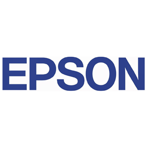 EPSON-LOGO