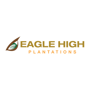 Eagle-High-Plantation